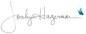 JocelynSignature